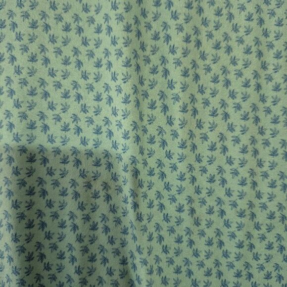 Johnnie O Men's Short Sleeve Embroidered Collered Golf Polo - Picture 2 of 9